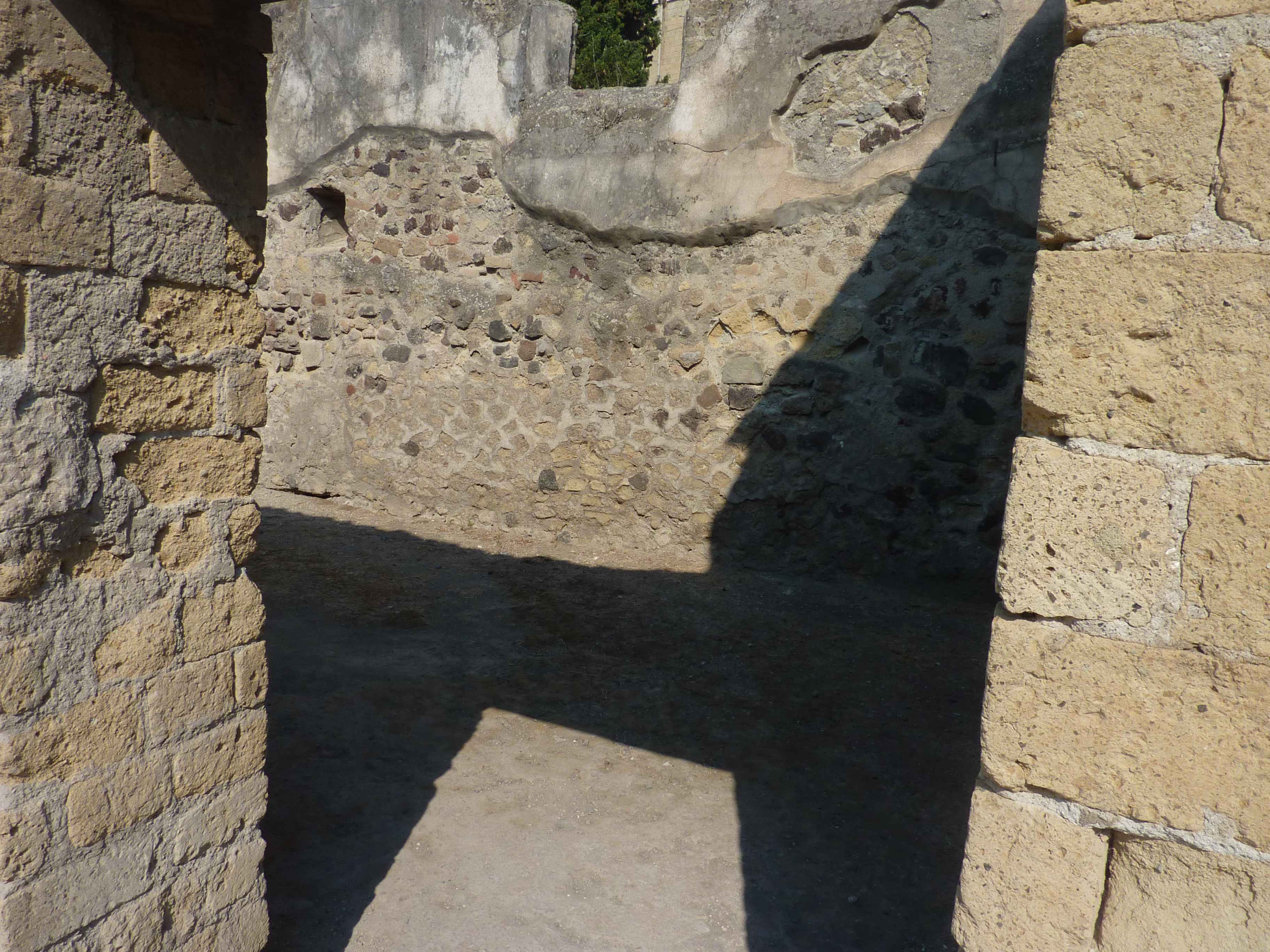 P1040023 - Copie.jpg